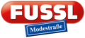 Fussl Logo
