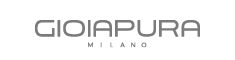 GioiaPura-Logo