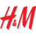 H&M logo