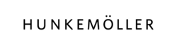 Hunkemöller Logo