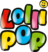 Lollipop logo