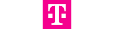 Magenta-Logo