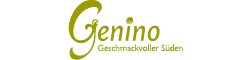 Genino