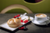 Genino_web_Sintwerk-30