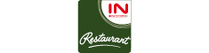 Logo Interspar-Restaurant