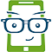 Mr. Phone logo
