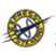Express-Stickerei logo