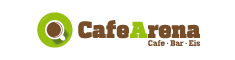CafeArena