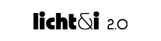 Licht&i 2.0-Logo