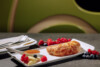 Genino_web_Sintwerk-25