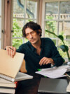 240709_Fielmann_PORTRAIT_03_Author_0275_v6_web_Roman_001