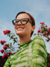 240709_Fielmann_PORTRAIT_01_Individual_0118_v4_web_CARLOTTA_001