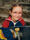 240710_Fielmann_PORTRAIT_12_Skater_1463_v4_Victoria_001