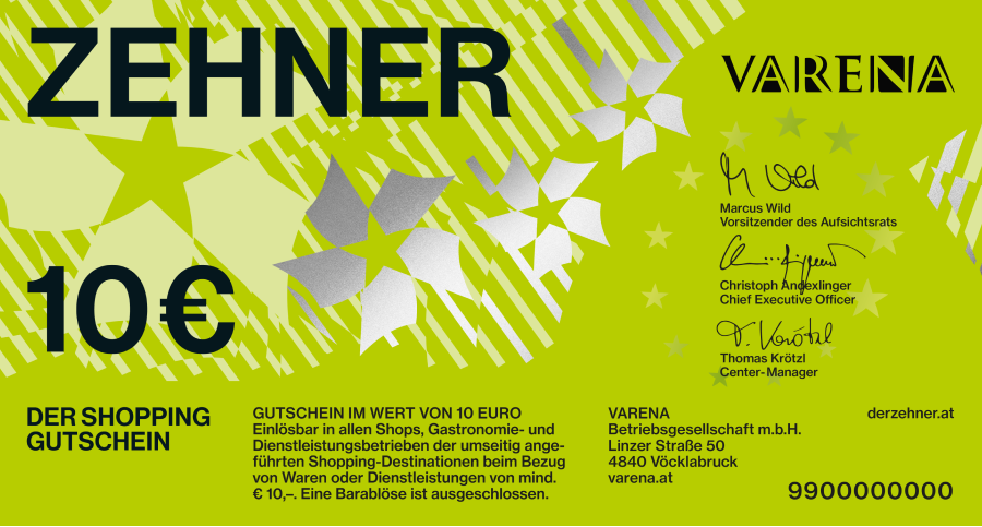 zehner